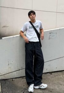 ริว-วชิรวิชญ์-(21)