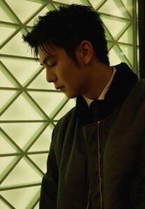 ริว-วชิรวิชญ์-(22)