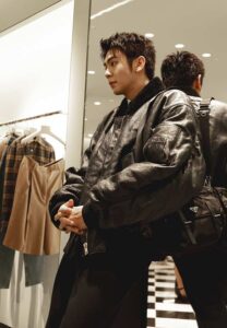 ริว-วชิรวิชญ์-(23)