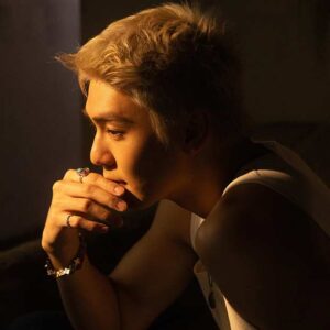 ริว-วชิรวิชญ์-(25)