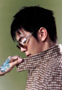 ริว-วชิรวิชญ์-(26)