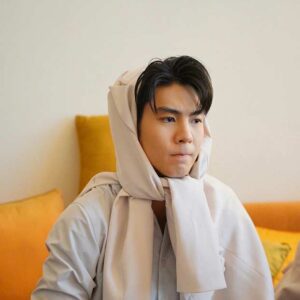 ริว-วชิรวิชญ์-(5) ริว-วชิรวิชญ์-(5)