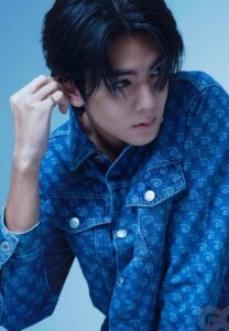 ริว-วชิรวิชญ์-(6) ริว-วชิรวิชญ์-(6)