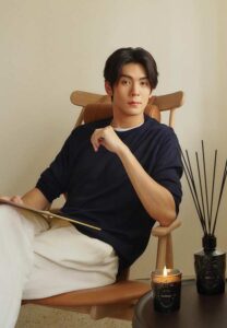 ริว-วชิรวิชญ์-(7) ริว-วชิรวิชญ์-(7)