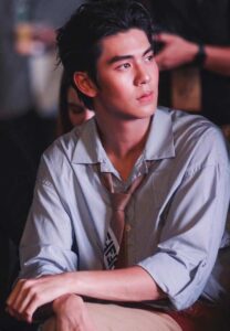 ริว-วชิรวิชญ์-(8) ริว-วชิรวิชญ์-(8)