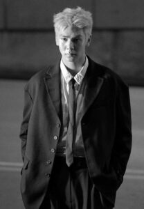 ริว-วชิรวิชญ์-(9) ริว-วชิรวิชญ์-(9)