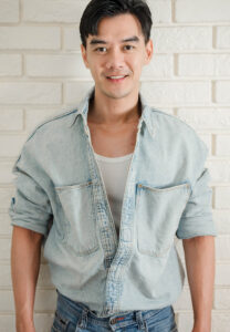 Vladimir-Tanring-(1)