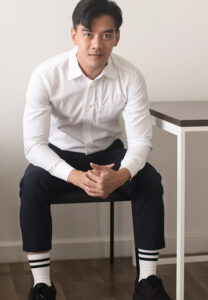 Vladimir-Tanring-(10)