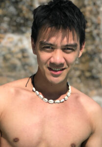 Vladimir-Tanring-(11)