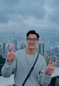 Vladimir-Tanring-(2)