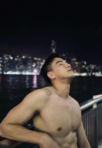 Vladimir-Tanring-(3)