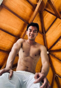 Vladimir-Tanring-(4)