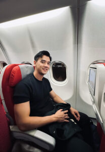 Vladimir-Tanring-(5)