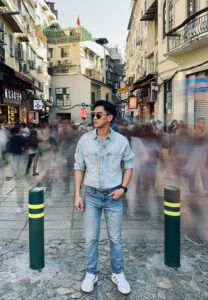 Vladimir-Tanring-(6)