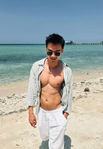 Vladimir-Tanring-(7)