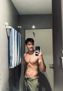 Vladimir-Tanring-(8)