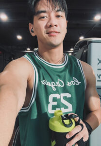 Vladimir-Tanring-(9)