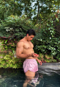 rongeshawn-(10) rongeshawn-(10)