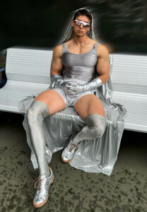 rongeshawn-(11) rongeshawn-(11)