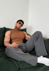 rongeshawn-(12) rongeshawn-(12)