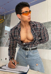 rongeshawn-(13) rongeshawn-(13)