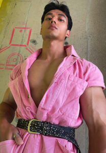 rongeshawn-(2) rongeshawn-(2)