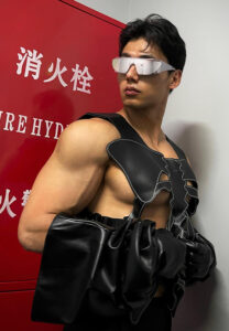 rongeshawn-(3) rongeshawn-(3)