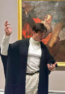 rongeshawn-(4) rongeshawn-(4)