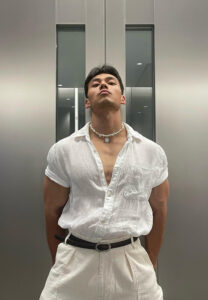 rongeshawn-(5) rongeshawn-(5)