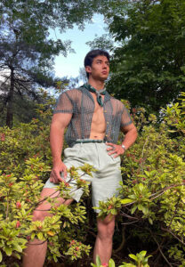 rongeshawn-(6) rongeshawn-(6)