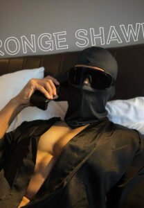 rongeshawn-(7) rongeshawn-(7)