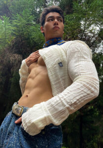 rongeshawn-(8) rongeshawn-(8)