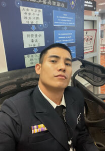 วรากร-สุเป็ง-(1) วรากร-สุเป็ง-(1)