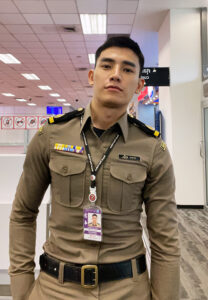 วรากร-สุเป็ง-(10) วรากร-สุเป็ง-(10)