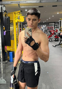 วรากร-สุเป็ง-(11)