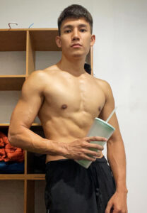 วรากร-สุเป็ง-(12)