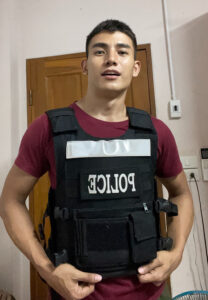 วรากร-สุเป็ง-(13)