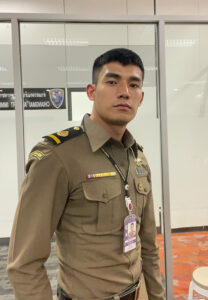 วรากร-สุเป็ง-(14)