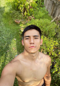 วรากร-สุเป็ง-(16)