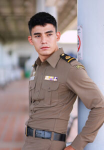 วรากร-สุเป็ง-(17)