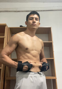 วรากร-สุเป็ง-(18)