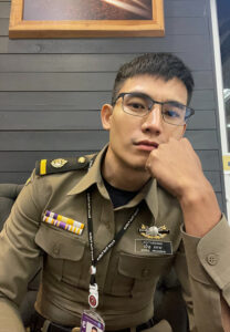 วรากร-สุเป็ง-(19)