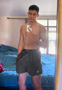 วรากร-สุเป็ง-(2) วรากร-สุเป็ง-(2)