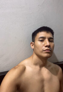 วรากร-สุเป็ง-(20)