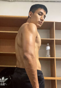 วรากร-สุเป็ง-(21)