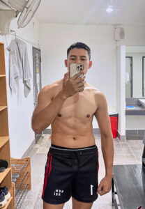 วรากร-สุเป็ง-(22)