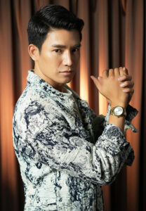 วรากร-สุเป็ง-(24)