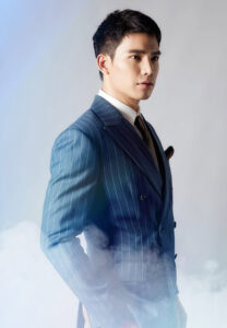 วรากร-สุเป็ง-(25)