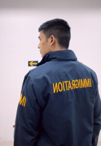 วรากร-สุเป็ง-(3) วรากร-สุเป็ง-(3)