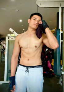 วรากร-สุเป็ง-(4) วรากร-สุเป็ง-(4)